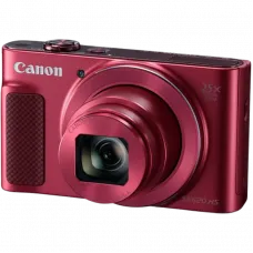 Aparat Foto Compact Canon PowerShot SX620 HS