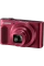 Aparat Foto Compact Canon PowerShot SX620 HS