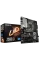 Placă de bază Gigabyte Z590 D, LGA1200, Intel Z590, ATX