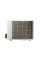 Sistem Split Samsung AR24BXHQASINEU, 7 kW, eficiență energetică ridicată.