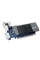Placă Video ASUS GT730-SL-2GD5-BRK, 2GB GDDR5 64bit