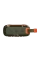 Boxă portabilă JBL GO 4, Camuflaj