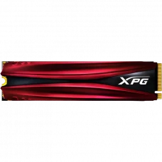 Unitate SSD ADATA XPG GAMMIX S11 Pro, 1000GB, AGAMMIXS11P-1TT-C