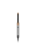 Styler Dyson Airwrap HS05 Complete Long, 1300 W, Nickel | Copper