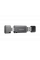 Memorie USB Samsung DUO Plus, 64GB, Negru/Gri