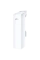 Punct de acces exterior TP-LINK CPE220, 300 Mbps, Alb