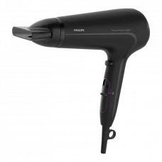 Фен Philips DryCare Advanced HP8230/00, 2100 Вт, Чёрный