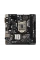 Placă de bază ASRock H310CM-HDV, LGA1151, Intel H310, Micro-ATX