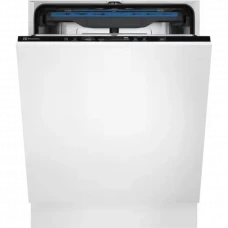 Mașină de spălat vase Electrolux EEM48321L, Alb