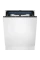 Посудомоечная машина Electrolux EEM48321L, Белый
