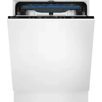 Mașină de spălat vase Electrolux EEM48321L, Alb