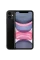Smartphone Apple iPhone 11 / 64GB / 4GB RAM / Negru