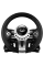 Volan Gaming SVEN GC-W700, Negru