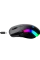 Gaming Mouse Havit MS959W, Negru