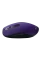 Mouse Wireless Canyon MW-9, Violet
