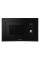Микроволновая печь Gorenje BMX201AG1BG, Чёрный