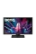 Monitor BenQ PD2700Q / 27 inchi / IPS 2560x1440 WQHD / Negru