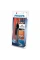 Trimmer pentru bărbați PHILIPS Nose trimmer series 3000 NT3160/10, Negru