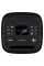 Boxă portabilă SVEN PS-950, Negru