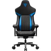 Игровое кресло ThunderX3 CORE RACER
