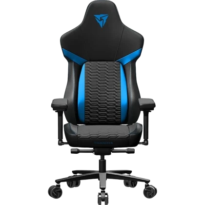 Scaun gaming ThunderX3 CORE RACER