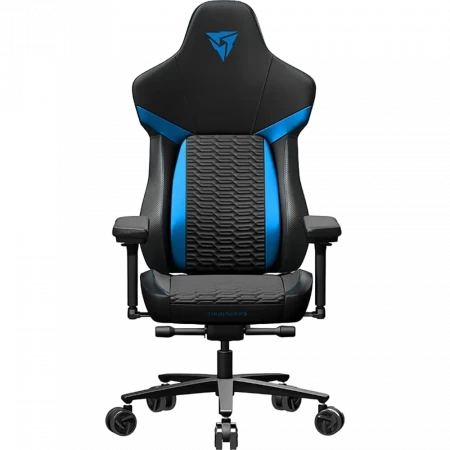 Scaun gaming ThunderX3 CORE RACER