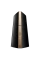 Căști Huawei FreeBuds Lipstick, Roșu