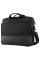 Geantă pentru Laptop DELL PO1520CS, 15.6, Poliester, Negru