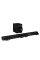 Soundbar Hisense AX3100G, Negru