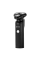 Aparat de ras electric VITEK VT-8262, Negru