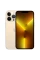 Смартфон Apple iPhone 13 Pro / 6Гб / 256Гб / Gold
