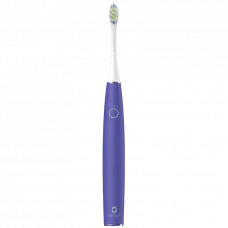 Periuța de dinți electrică sonică Oclean Air 2, Violet