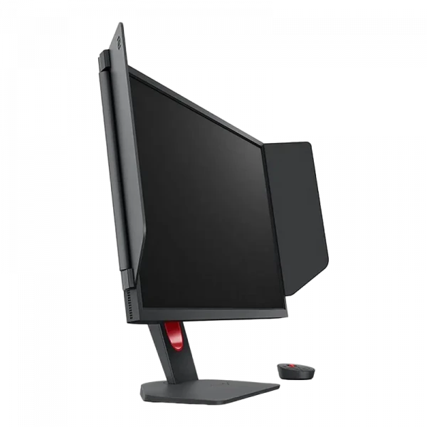 Игровой монитор BenQ XL2566K / 24,5 дюйма / TN 1920x1080 FHD / Чёрный