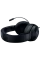 Căști gaming RAZER Kraken V3 X, Cu fir, Negru