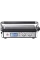 Grătar electric Braun CG 9043, 2000W, Oțel inoxidabil