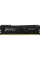 Memorie RAM Kingston FURY Beast, DDR4 SDRAM, 3600 MHz, 32GB, KF436C18BB/32