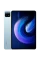 Tabletă Xiaomi Xiaomi Pad 6, Wi-Fi, 8GB/128GB, Albastru