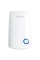 Amplificator de semnal Wi‑Fi TP-LINK TL-WA854RE, 300 Mbps, Alb