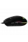 Gaming Mouse Logitech G102, Negru