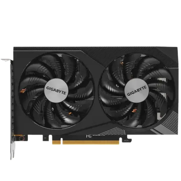 Navigator PC07581 // Gaming / PC i5-13400F B760 32GB 1TB NVMe 1TB RTX3060Ti 8GB 850W