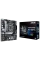 Placă de bază ASUS PRIME H510M-A, Intel H510, Micro-ATX