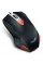 Gaming Mouse Genius X-G200, Negru