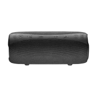 Difuzor Bluetooth Cellularline DAZZ, Negru