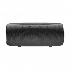 Bluetooth-динамик Cellularline DAZZ, Чёрный