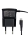 Зарядное устройство Samsung Travel Charger microUSB, 5Вт, Чёрный
