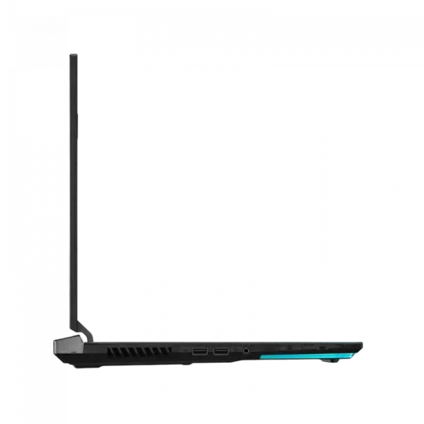 Laptop Gaming 17,3 ASUS ROG Strix SCAR 17 G733ZW, Off Black, Intel Core i9-12900H, 32GB/1024GB, Windows 11 Home