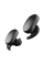 Căști BOSE QuietComfort, Negru