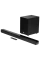 Soundbar JBL CINEMA SB170, Negru