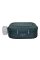 Jacuzzi Bestway 60015, 778L, Albastru
