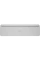 Tastatură Logitech MX Keys S, Fără fir, Grafit